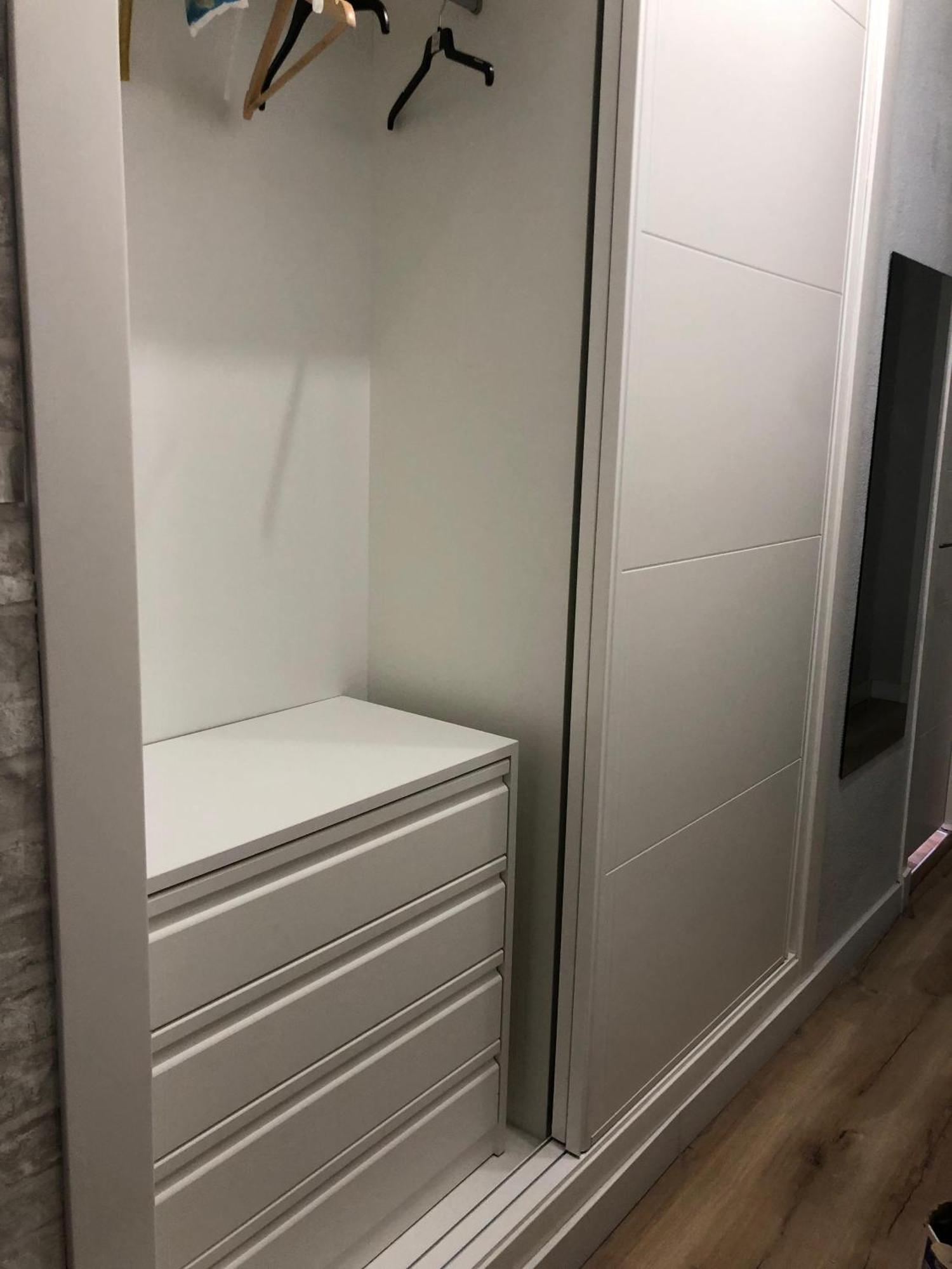 El Sueno De Lola Apartman Chipiona Kültér fotó