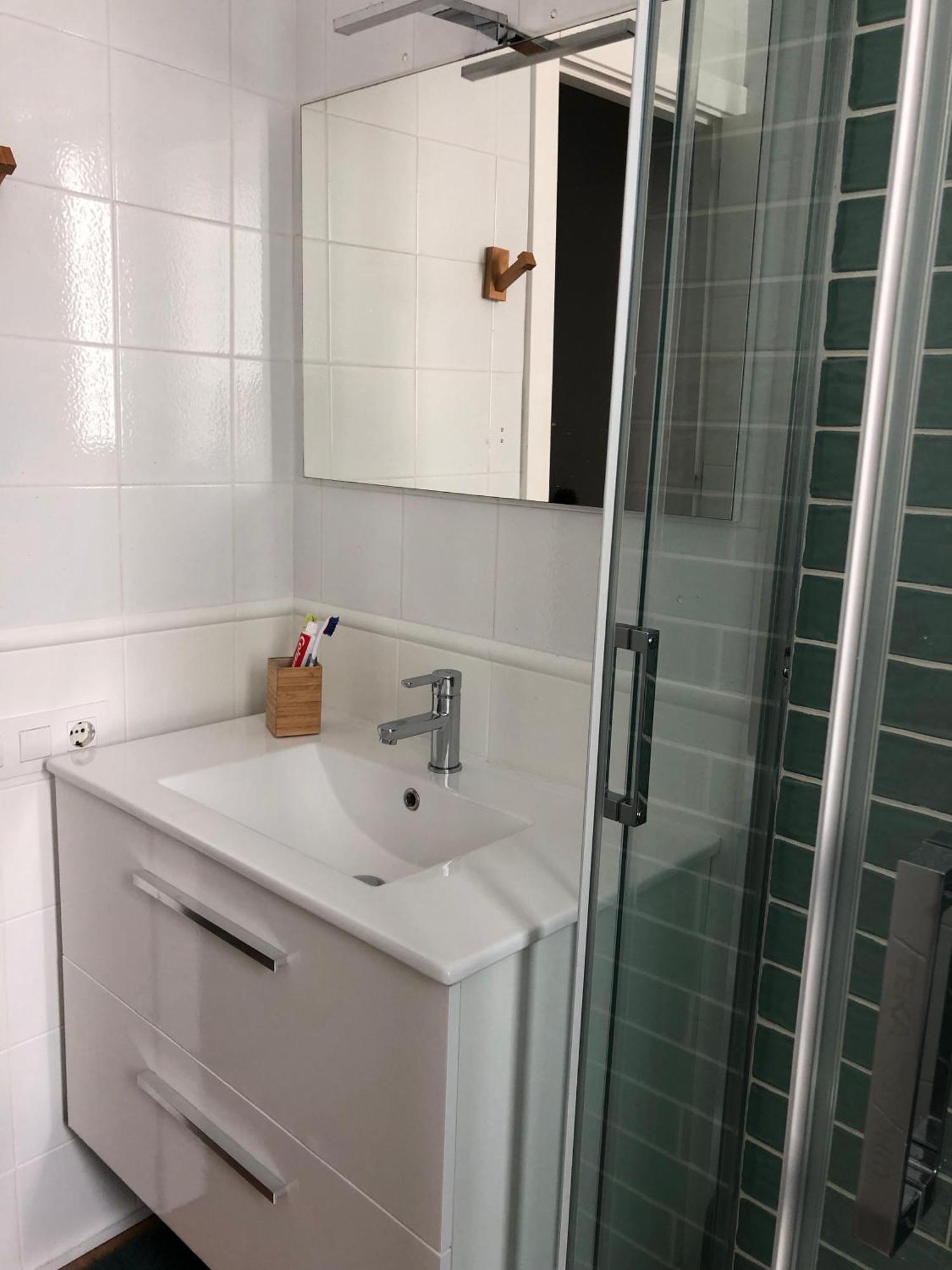 El Sueno De Lola Apartman Chipiona Kültér fotó