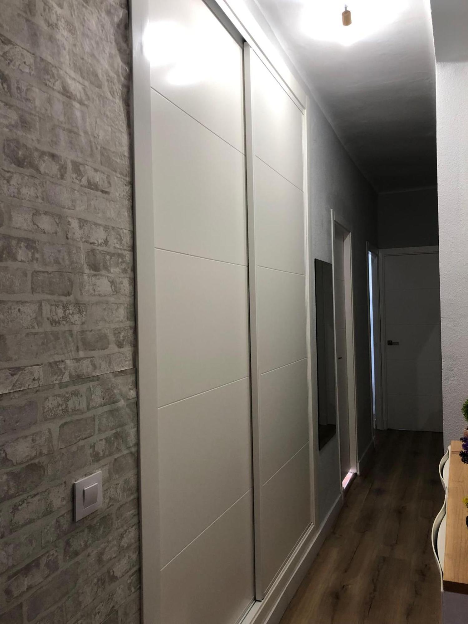 El Sueno De Lola Apartman Chipiona Kültér fotó
