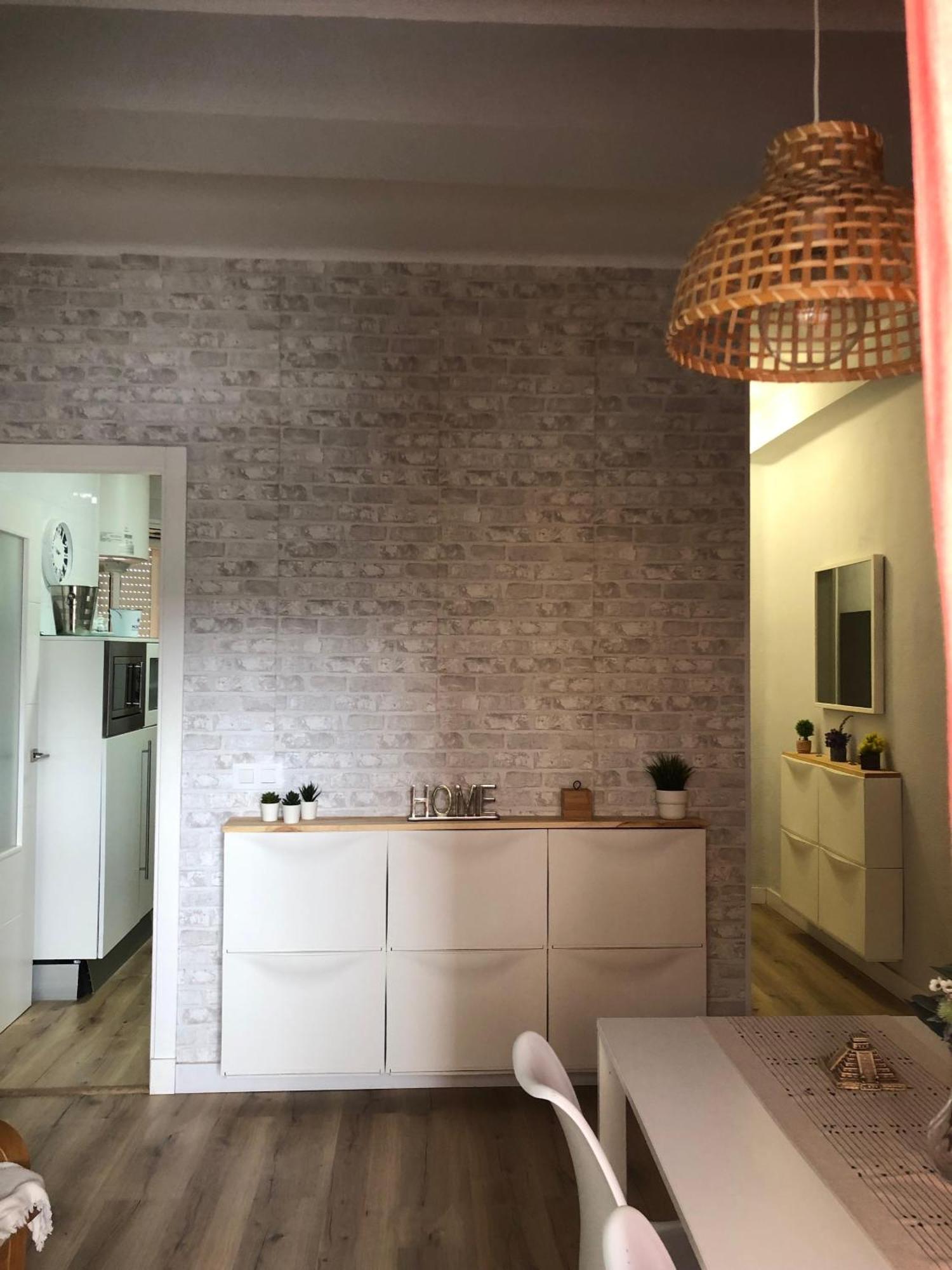 El Sueno De Lola Apartman Chipiona Kültér fotó