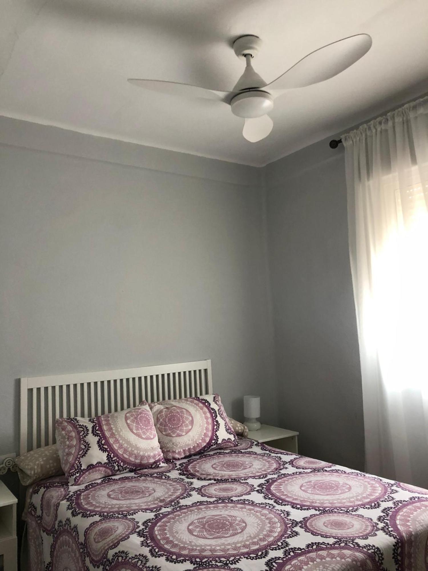 El Sueno De Lola Apartman Chipiona Kültér fotó