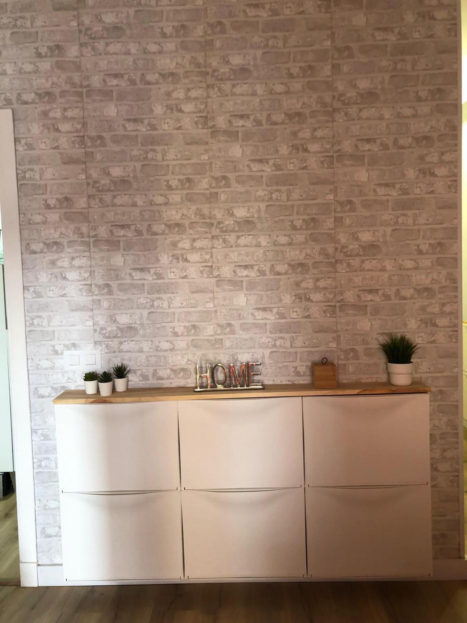 El Sueno De Lola Apartman Chipiona Kültér fotó