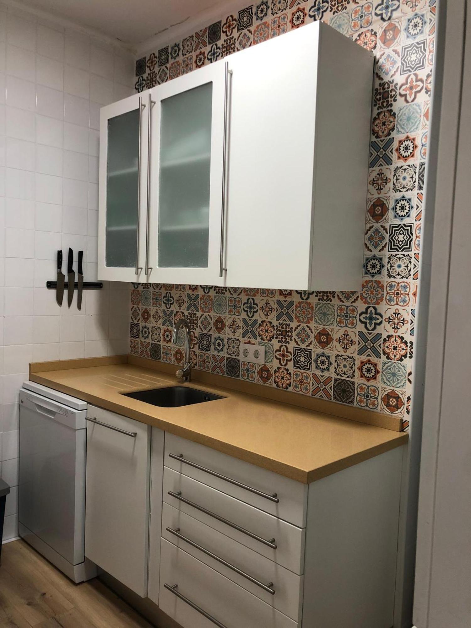 El Sueno De Lola Apartman Chipiona Kültér fotó