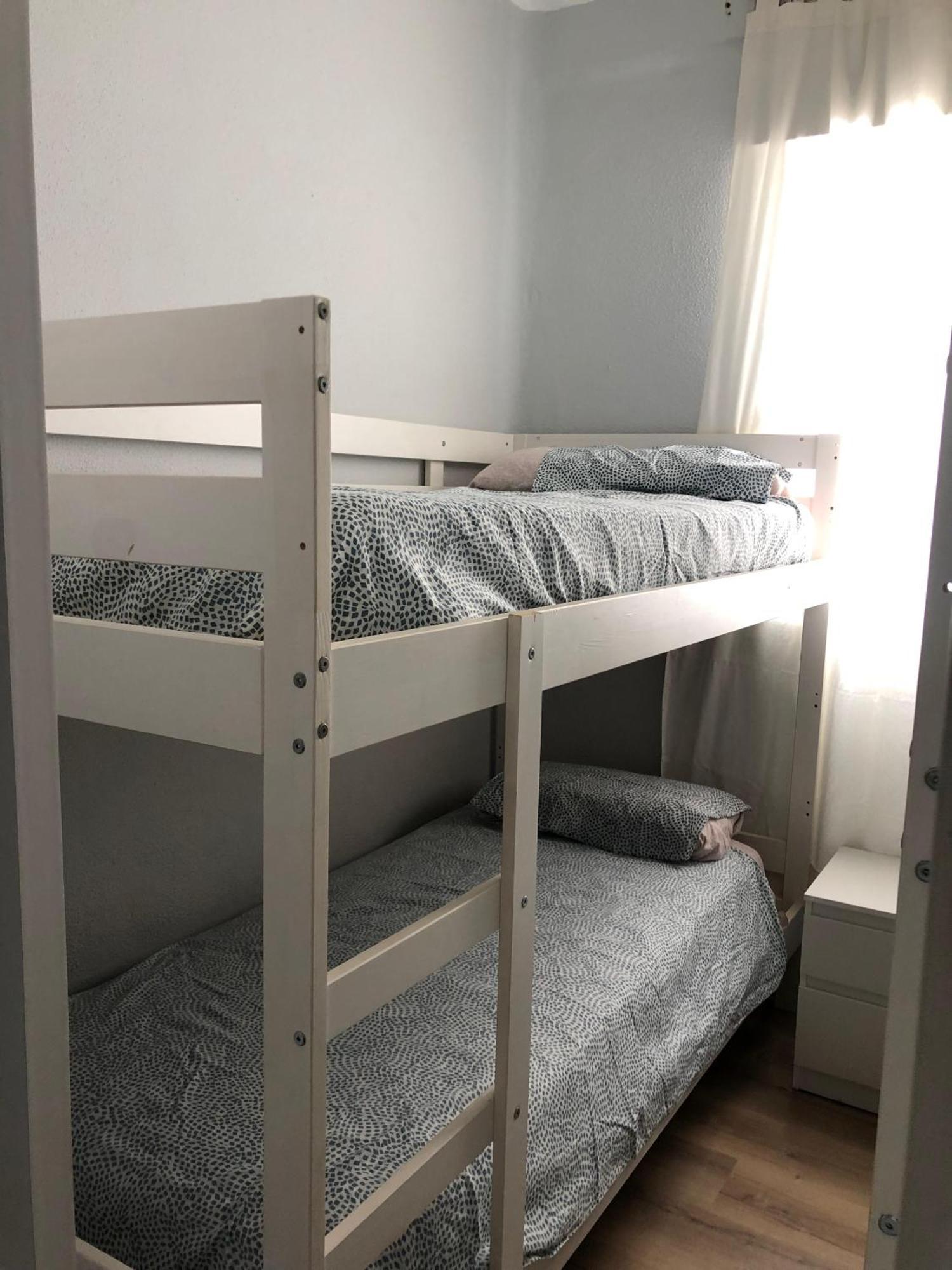 El Sueno De Lola Apartman Chipiona Kültér fotó