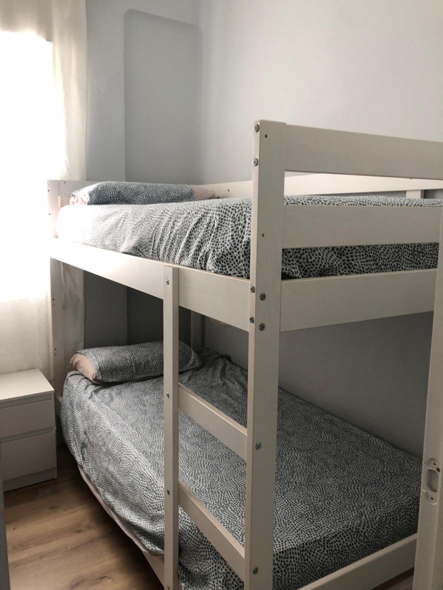 El Sueno De Lola Apartman Chipiona Kültér fotó